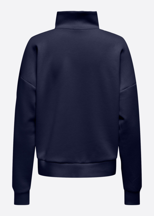 Кофта Lounge Only Play