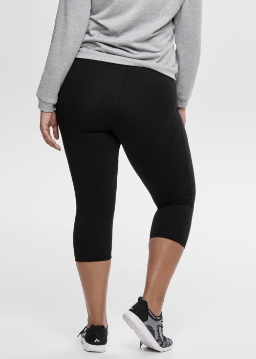 Only Play treniņu legingi Fold