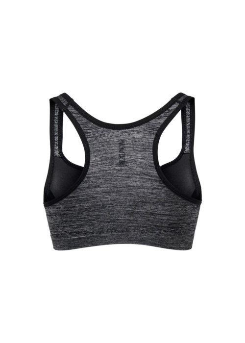 Only Play sporta krūšturis Martine-2