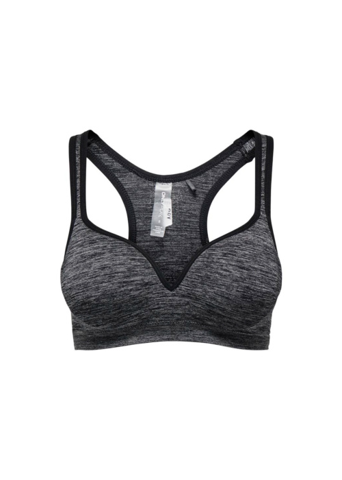 Only Play sporta krūšturis Martine-2