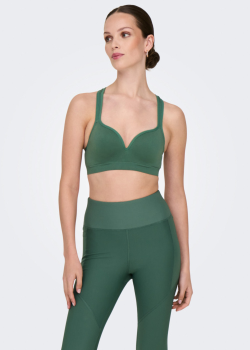 Only Play sporta krūšturis Martine-2