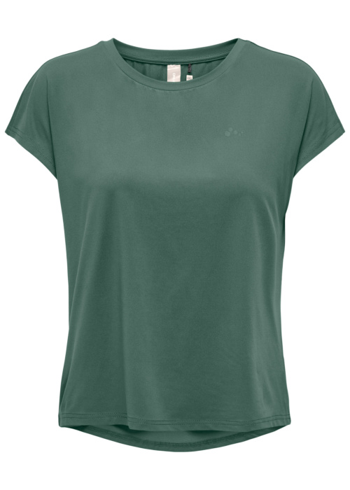 Only Play sporta krekls Aubree