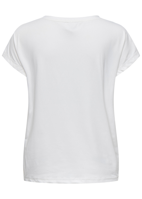 Only Play T-krekls Aubree