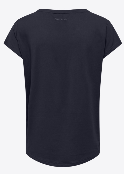 Only Play T-krekls Aubree