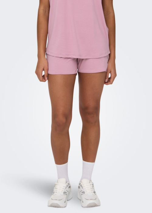 Only Play treniņbikses Mila-2