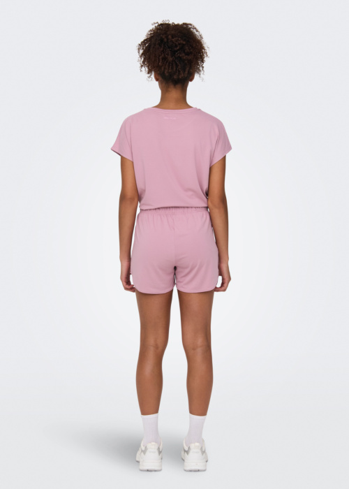 Only Play treniņbikses Mila-2