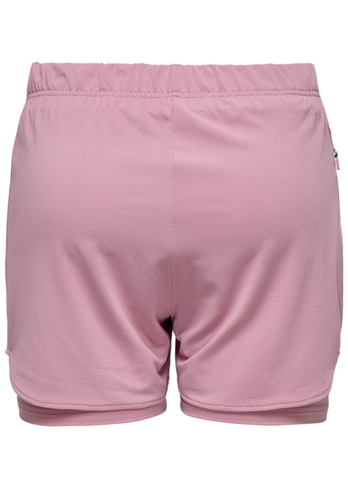 Only Play treniņbikses Mila-2