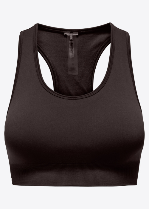 Only Play sporta krūšturi Daisy-2