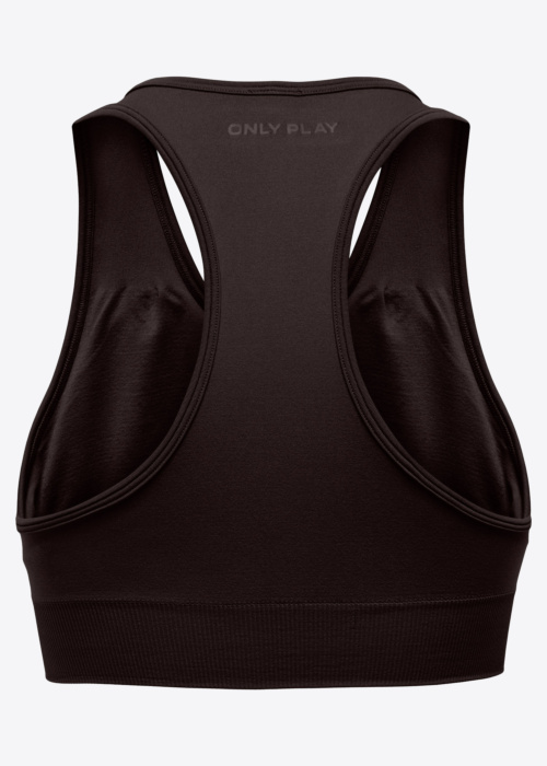 Only Play sporta krūšturi Daisy-2