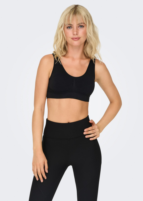 Спортивные бюстгалтер Mira-2 Only Play