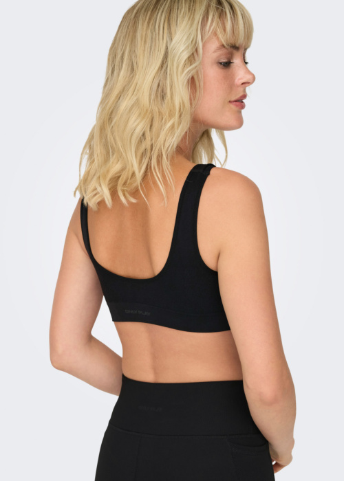 Спортивные бюстгалтер Mira-2 Only Play