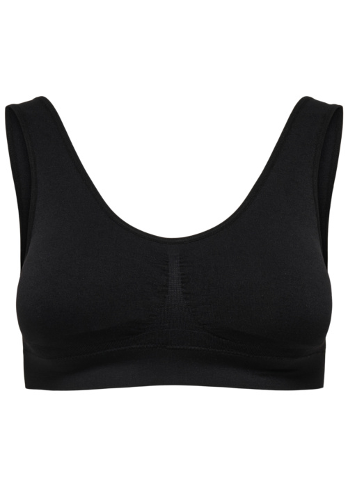 Спортивные бюстгалтер Mira-2 Only Play