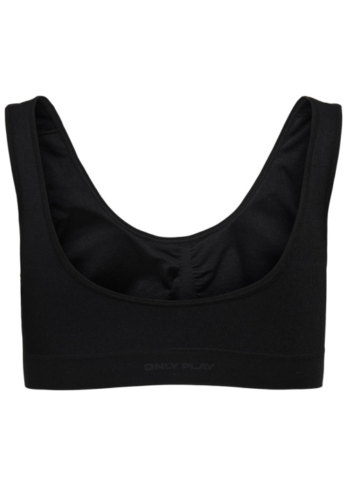 Спортивные бюстгалтер Mira-2 Only Play