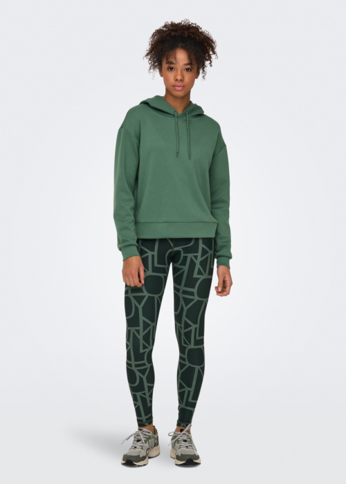 Only Play džemperis