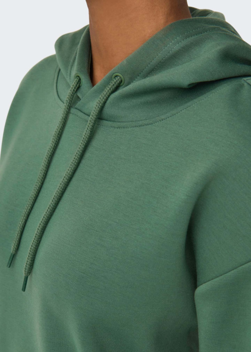 Only Play džemperis