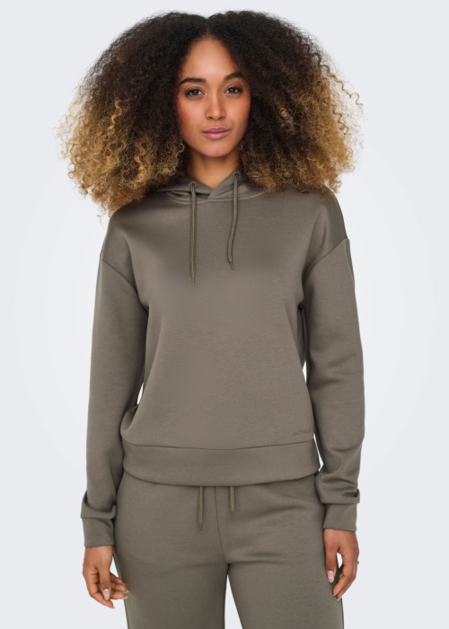 Only Play džemperis Lounge