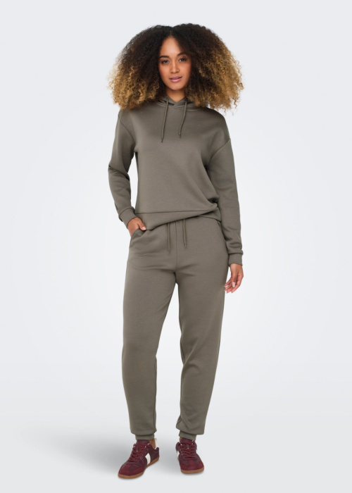 Only Play džemperis Lounge