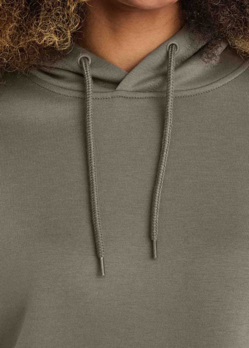 Only Play džemperis Lounge