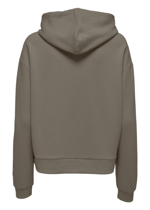 Only Play džemperis Lounge