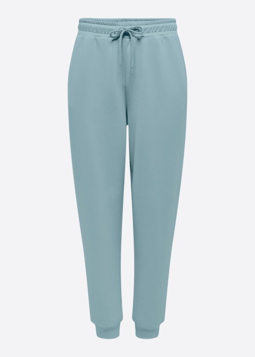 Only Play sportbikses Lounge