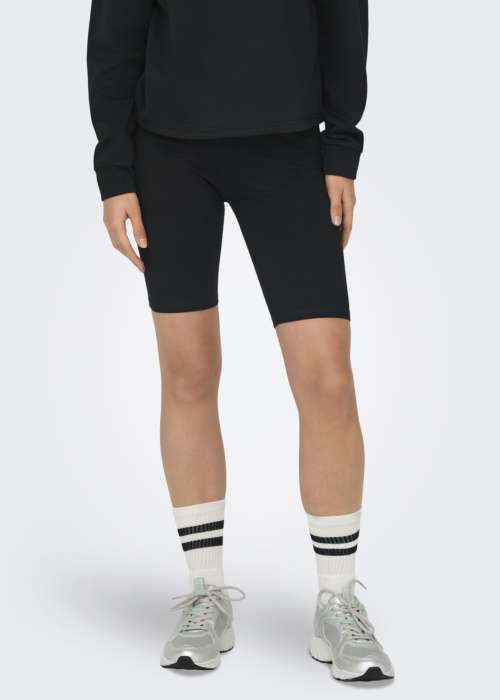 Only Play legingi Noon