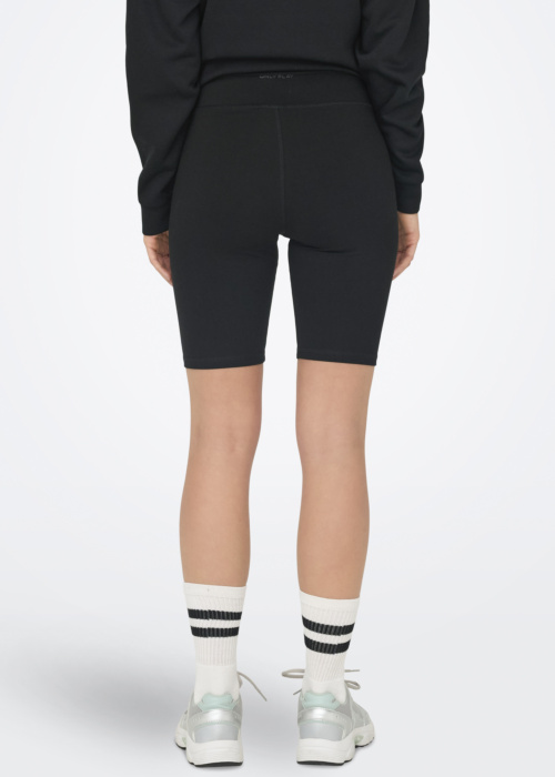 Only Play legingi Noon