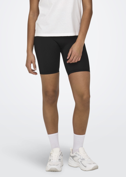 Рейтузы Jam-sana Only Play