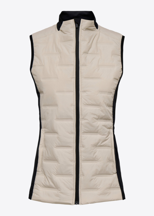 Only Play veste Isoa