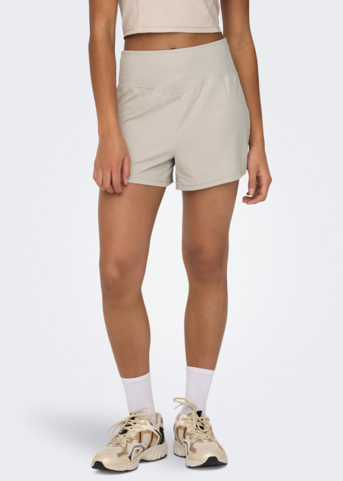 Only Play šorti Homie