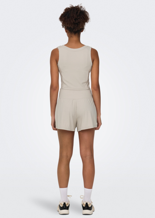 Only Play šorti Homie