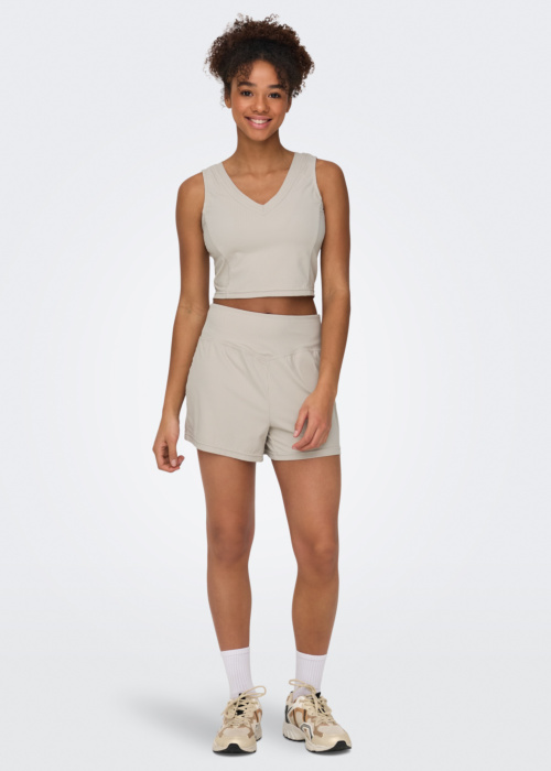 Only Play šorti Homie