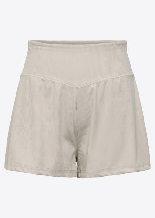 Only Play šorti Homie