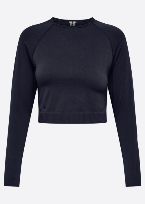 Only Play T-krekls Jiji