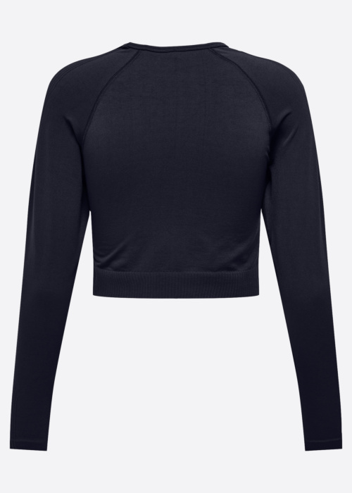 Only Play T-krekls Jiji