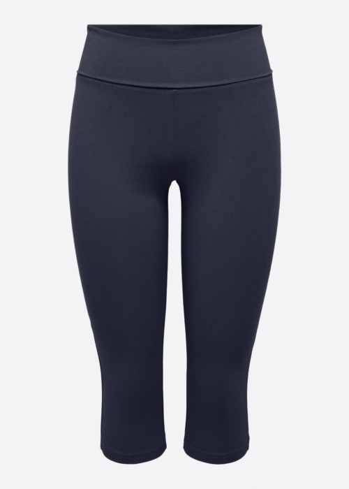 Only Play treniņu legingi Fold