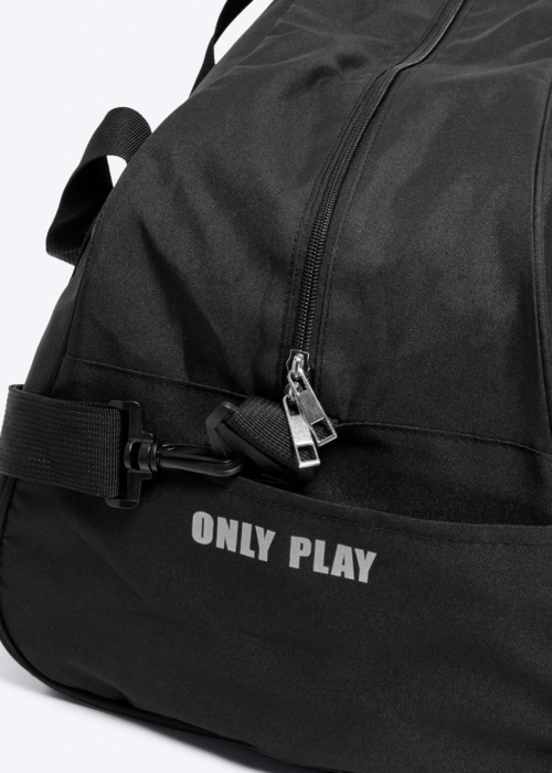 Only Play sporta soma Play