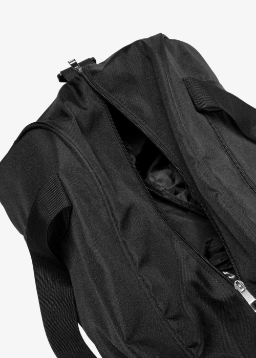 Only Play sporta soma Play