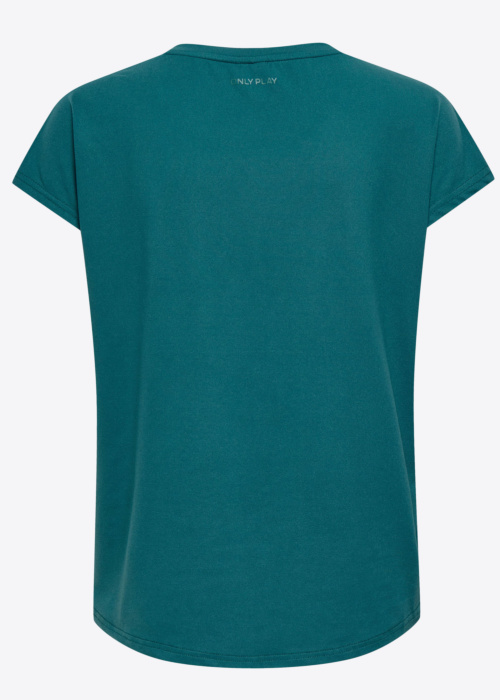 Футболка Aubree Only Play