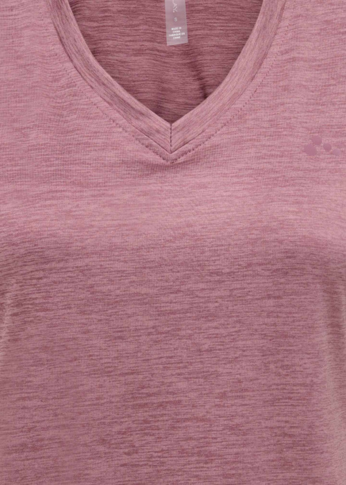 Only Play T-krekls Core