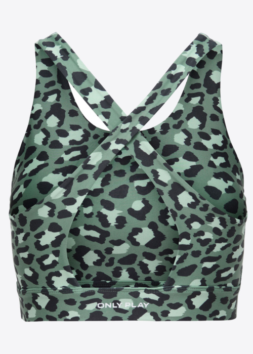 Only Play sporta krūšturis Mille-2