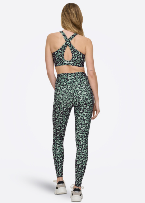 Only Play legingi Jam-2-mille