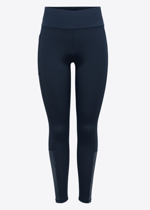 Only Play legingi Lea-2-alice