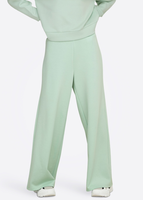 Only Play sporta bikses Lounge