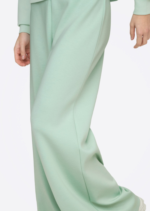 Only Play sporta bikses Lounge