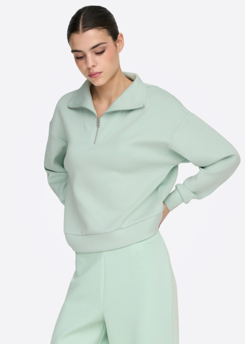 Only Play džemperis Lounge