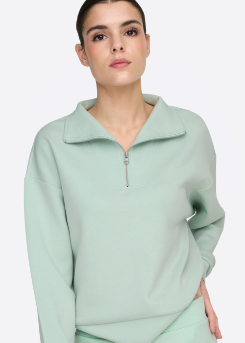 Only Play džemperis Lounge