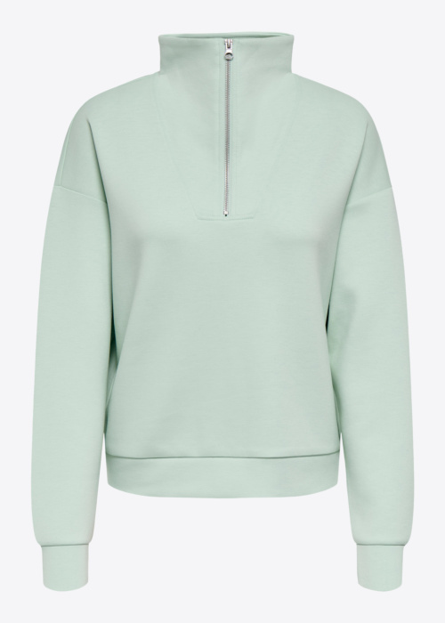 Only Play džemperis Lounge