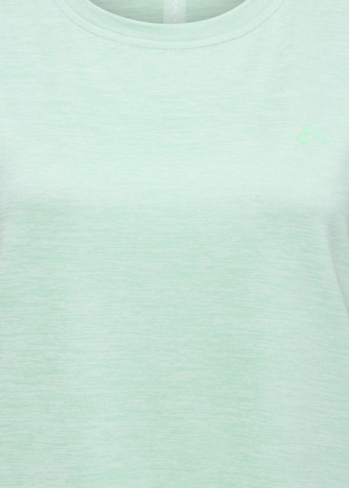 Футболка Aub-core Only Play