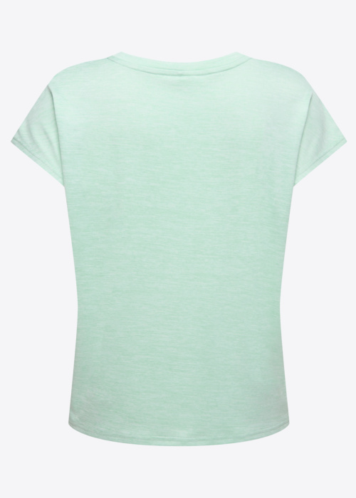 Футболка Aub-core Only Play