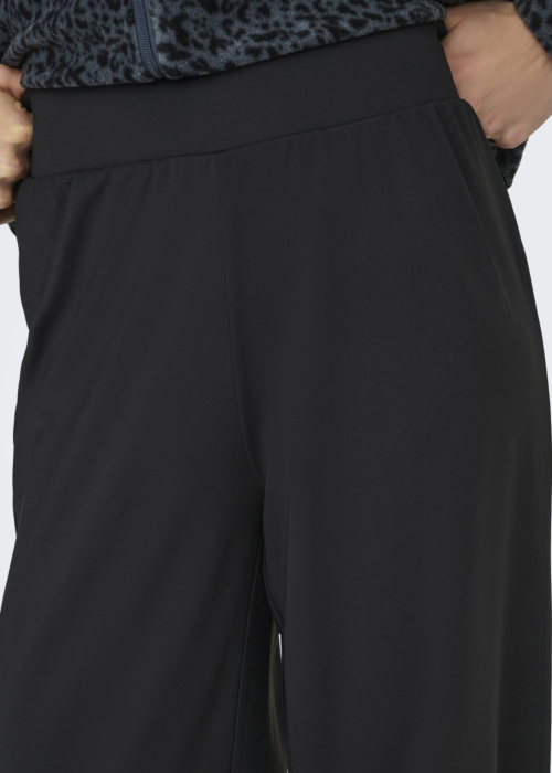 Only Play bikses Mina-2